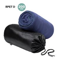 COPERTA IL PILE RPET